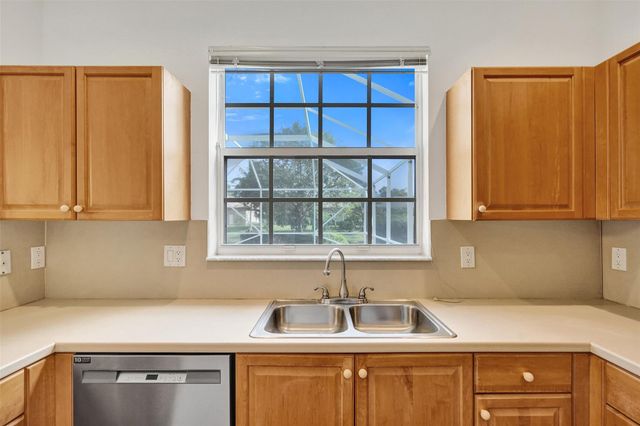 12364 NW 53RD STREET, Coral Springs, FL 33076