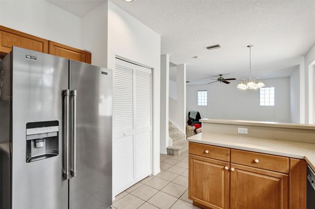 12364 NW 53RD STREET, Coral Springs, FL 33076
