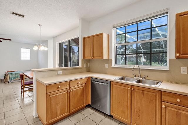 12364 NW 53RD STREET, Coral Springs, FL 33076