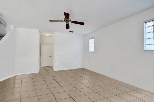 12364 NW 53RD STREET, Coral Springs, FL 33076