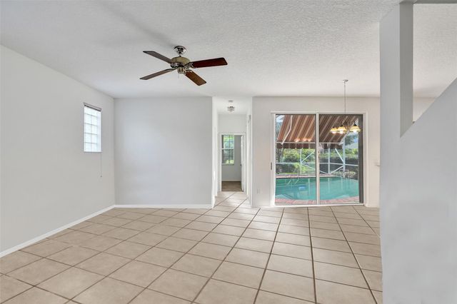 12364 NW 53RD STREET, Coral Springs, FL 33076