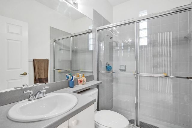 12364 NW 53RD STREET, Coral Springs, FL 33076