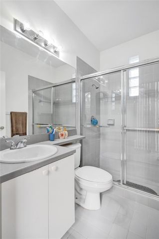 12364 NW 53RD STREET, Coral Springs, FL 33076