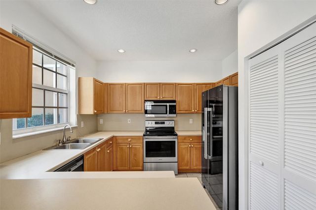 12364 NW 53RD STREET, Coral Springs, FL 33076