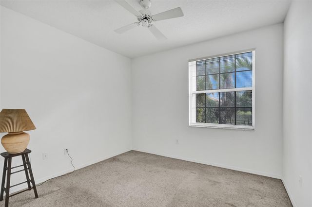 12364 NW 53RD STREET, Coral Springs, FL 33076