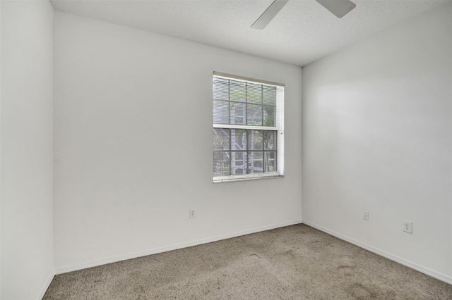 12364 NW 53RD STREET, Coral Springs, FL 33076