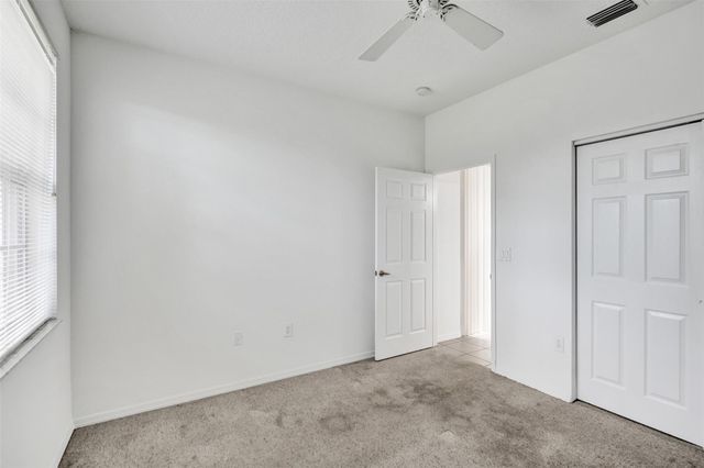 12364 NW 53RD STREET, Coral Springs, FL 33076
