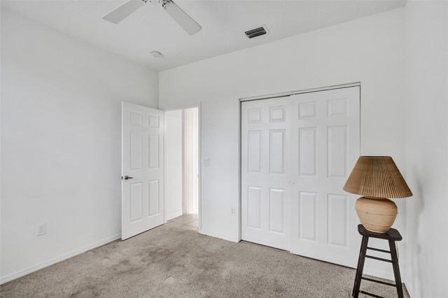 12364 NW 53RD STREET, Coral Springs, FL 33076