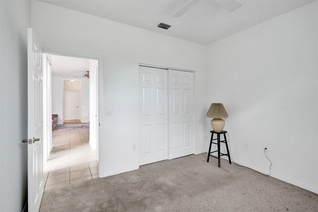 12364 NW 53RD STREET, Coral Springs, FL 33076