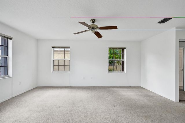 12364 NW 53RD STREET, Coral Springs, FL 33076