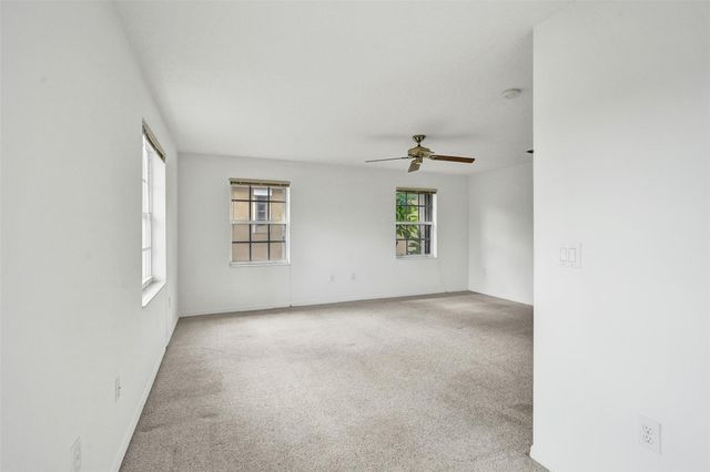 12364 NW 53RD STREET, Coral Springs, FL 33076
