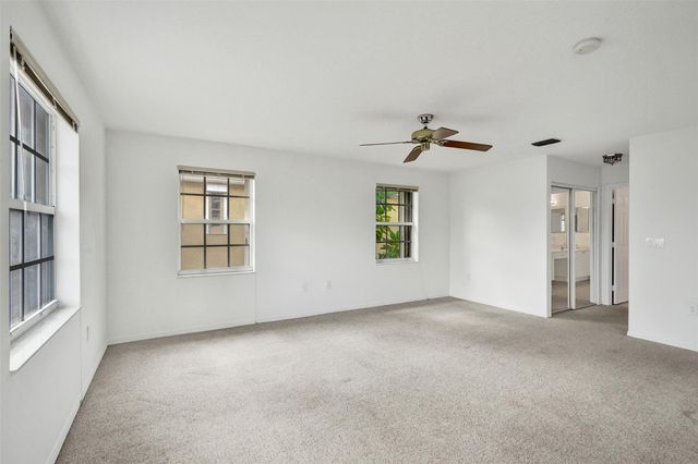 12364 NW 53RD STREET, Coral Springs, FL 33076