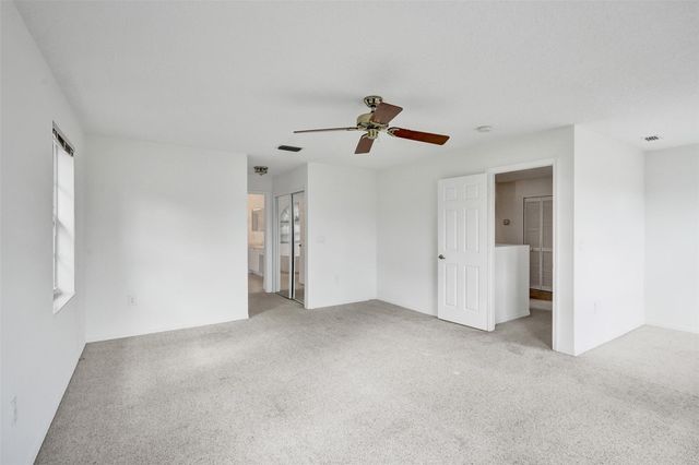12364 NW 53RD STREET, Coral Springs, FL 33076