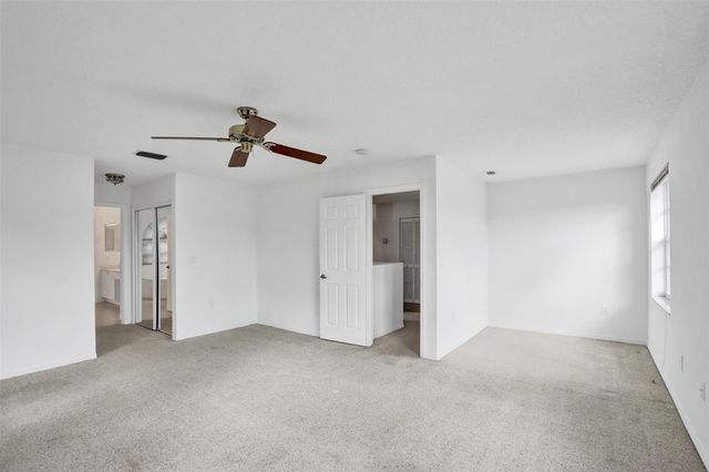 12364 NW 53RD STREET, Coral Springs, FL 33076