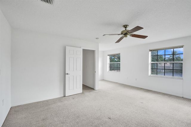 12364 NW 53RD STREET, Coral Springs, FL 33076