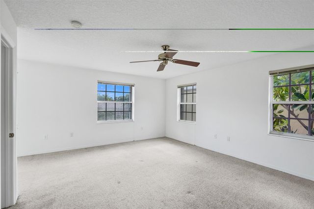 12364 NW 53RD STREET, Coral Springs, FL 33076