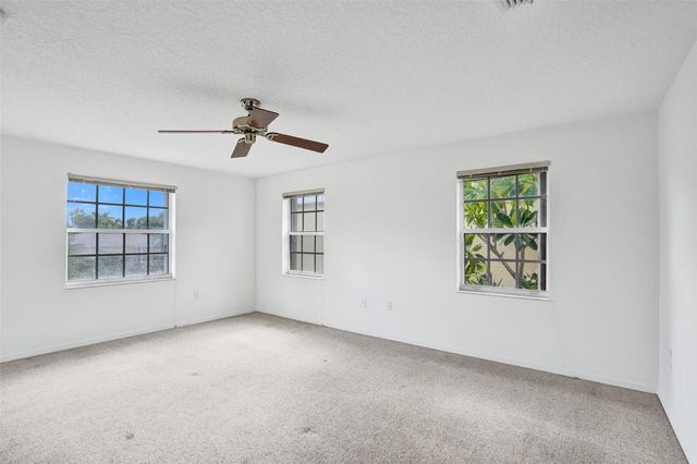 12364 NW 53RD STREET, Coral Springs, FL 33076