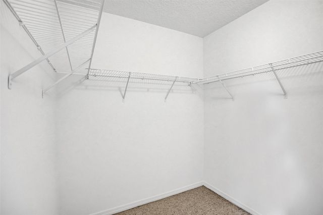 12364 NW 53RD STREET, Coral Springs, FL 33076