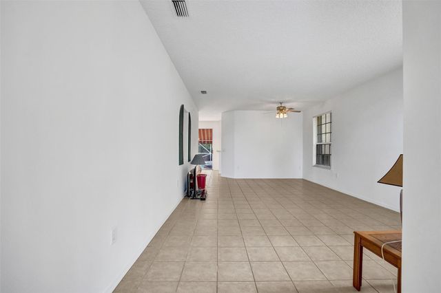 12364 NW 53RD STREET, Coral Springs, FL 33076