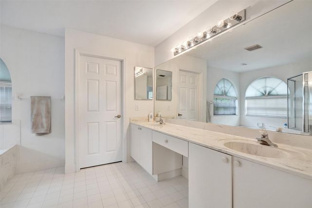 12364 NW 53RD STREET, Coral Springs, FL 33076