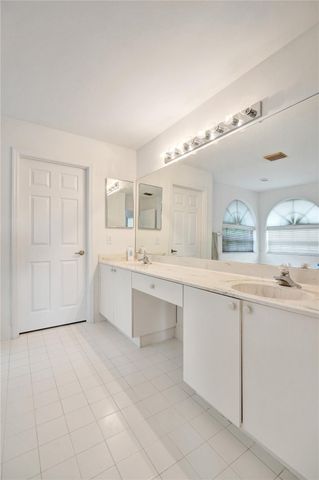 12364 NW 53RD STREET, Coral Springs, FL 33076