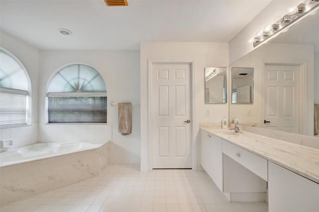 12364 NW 53RD STREET, Coral Springs, FL 33076