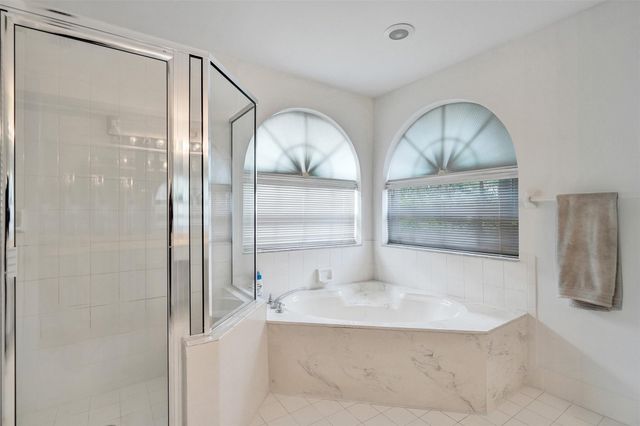 12364 NW 53RD STREET, Coral Springs, FL 33076