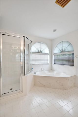 12364 NW 53RD STREET, Coral Springs, FL 33076