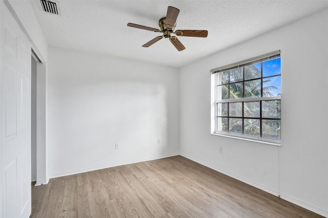 12364 NW 53RD STREET, Coral Springs, FL 33076
