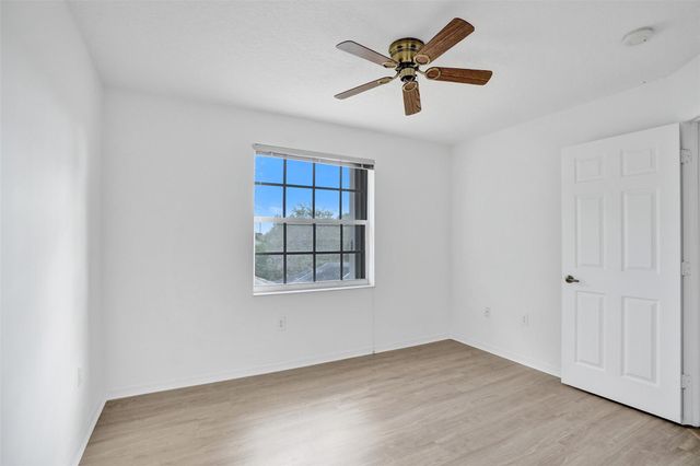 12364 NW 53RD STREET, Coral Springs, FL 33076