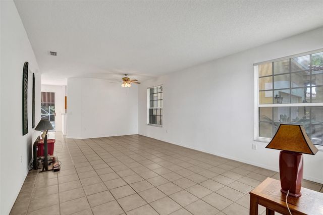 12364 NW 53RD STREET, Coral Springs, FL 33076