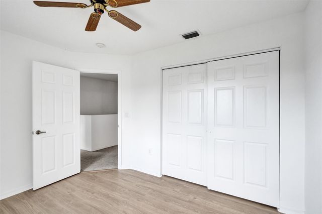 12364 NW 53RD STREET, Coral Springs, FL 33076