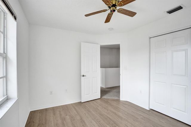 12364 NW 53RD STREET, Coral Springs, FL 33076