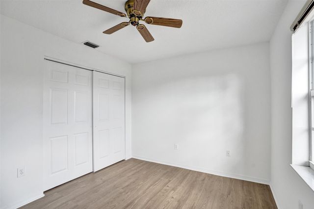 12364 NW 53RD STREET, Coral Springs, FL 33076