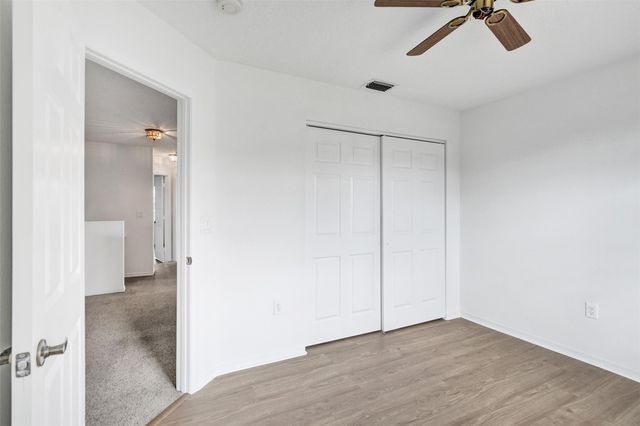 12364 NW 53RD STREET, Coral Springs, FL 33076