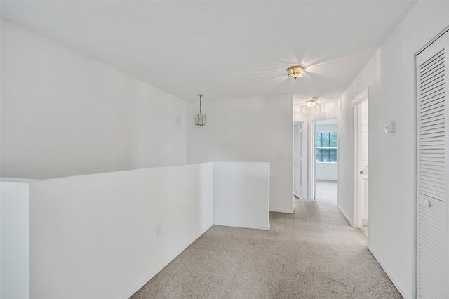 12364 NW 53RD STREET, Coral Springs, FL 33076