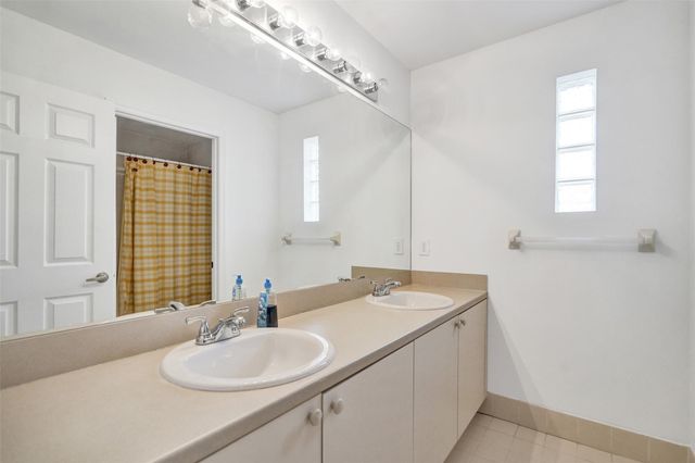 12364 NW 53RD STREET, Coral Springs, FL 33076