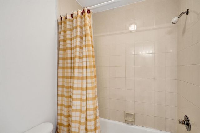 12364 NW 53RD STREET, Coral Springs, FL 33076