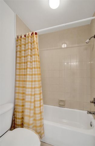 12364 NW 53RD STREET, Coral Springs, FL 33076