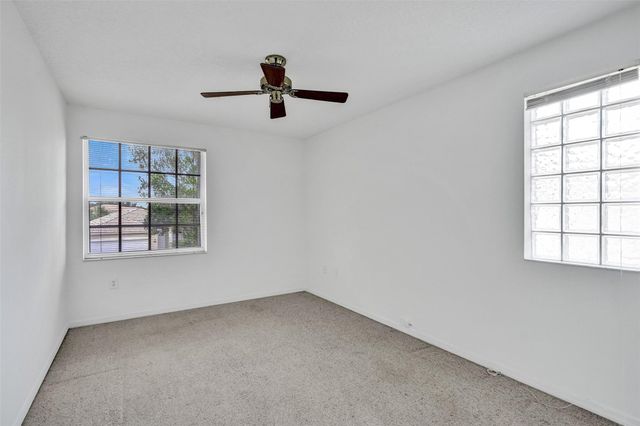 12364 NW 53RD STREET, Coral Springs, FL 33076