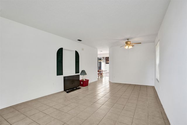 12364 NW 53RD STREET, Coral Springs, FL 33076