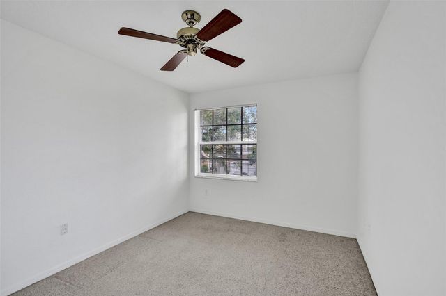 12364 NW 53RD STREET, Coral Springs, FL 33076