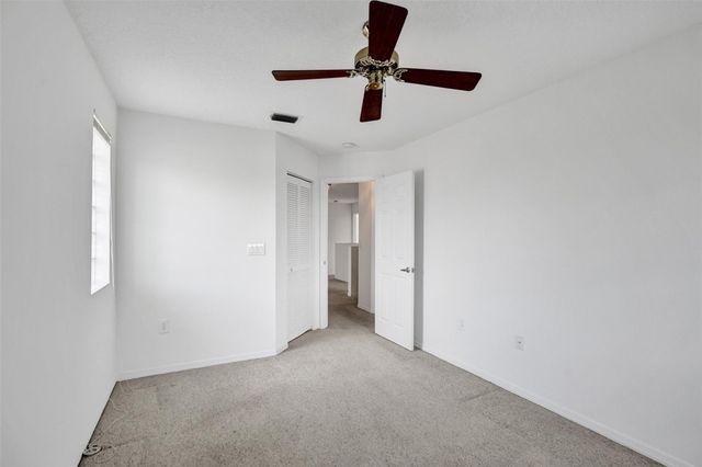12364 NW 53RD STREET, Coral Springs, FL 33076