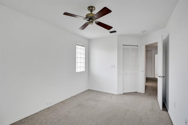 12364 NW 53RD STREET, Coral Springs, FL 33076