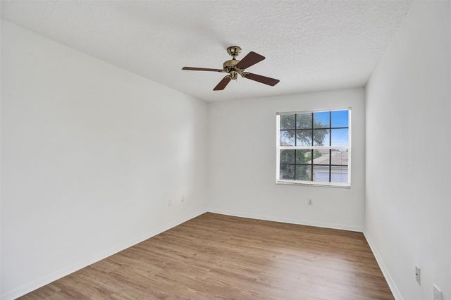 12364 NW 53RD STREET, Coral Springs, FL 33076
