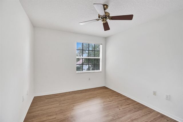 12364 NW 53RD STREET, Coral Springs, FL 33076