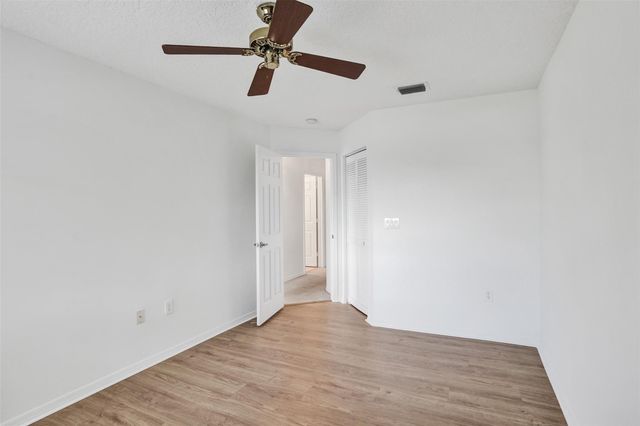 12364 NW 53RD STREET, Coral Springs, FL 33076