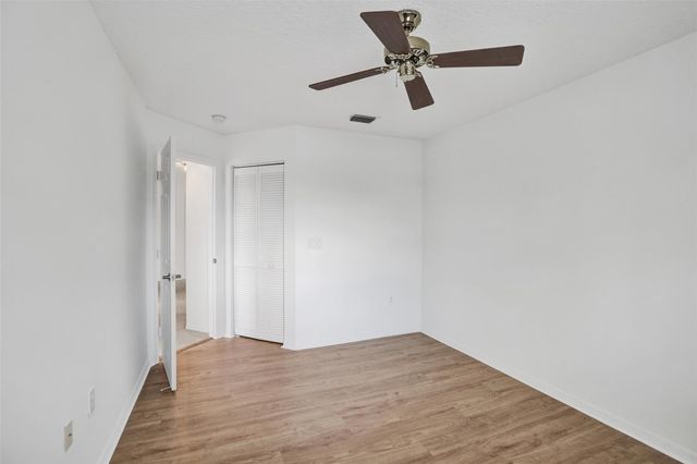 12364 NW 53RD STREET, Coral Springs, FL 33076