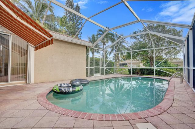 12364 NW 53RD STREET, Coral Springs, FL 33076