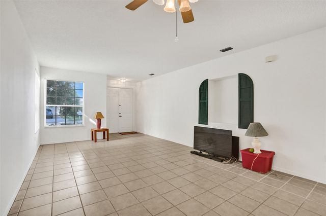 12364 NW 53RD STREET, Coral Springs, FL 33076